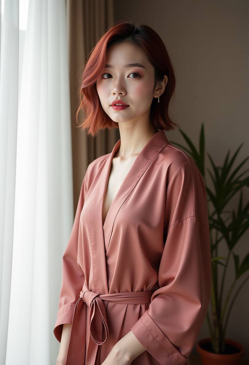 长月烬明